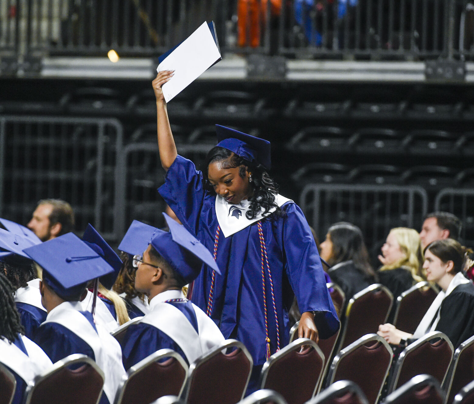 ACA.lpssgrad.adv.207.jpg